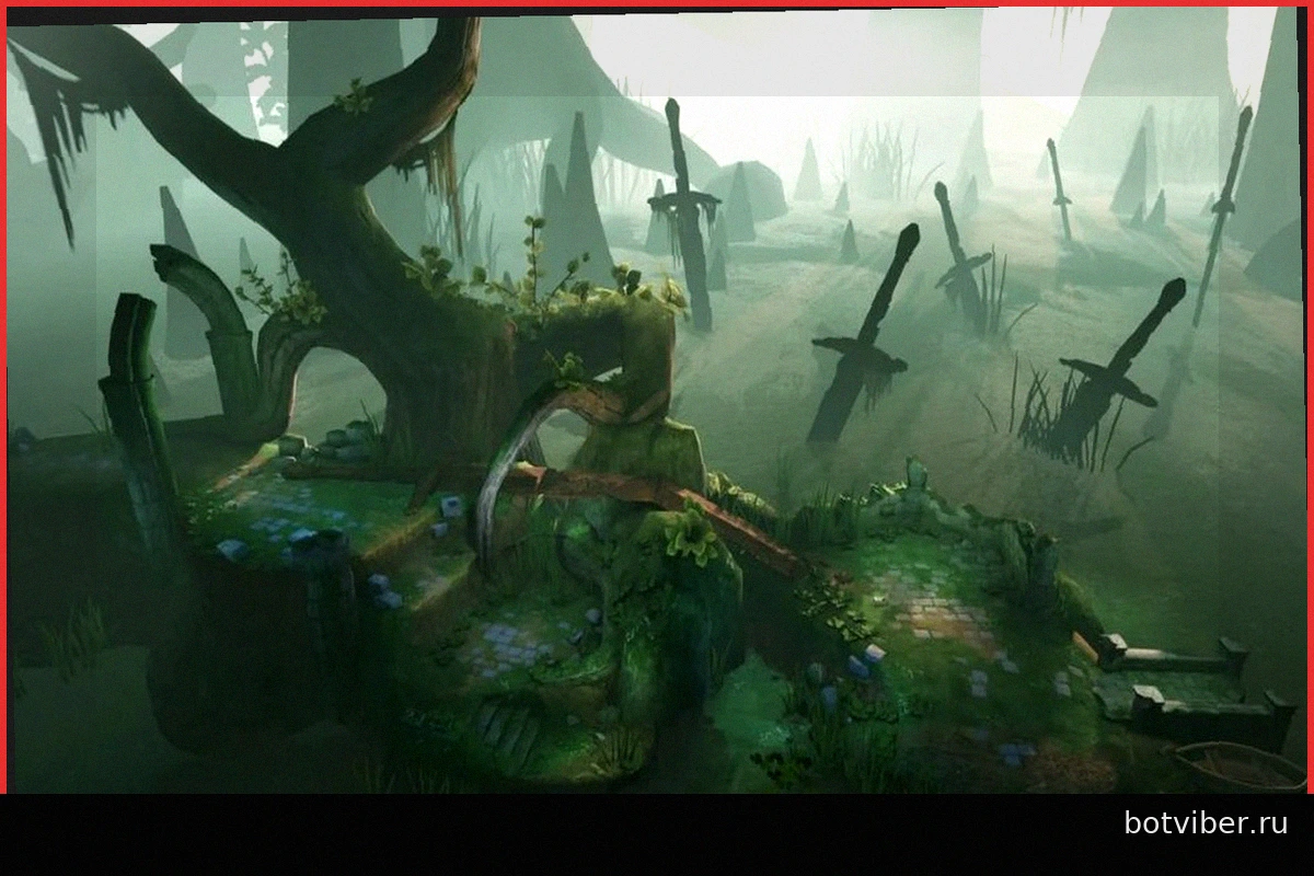 Любимые приключенческие игры Moss и Moss: Book II выходят на PS5 (и другие платформы) этим летом 2026
