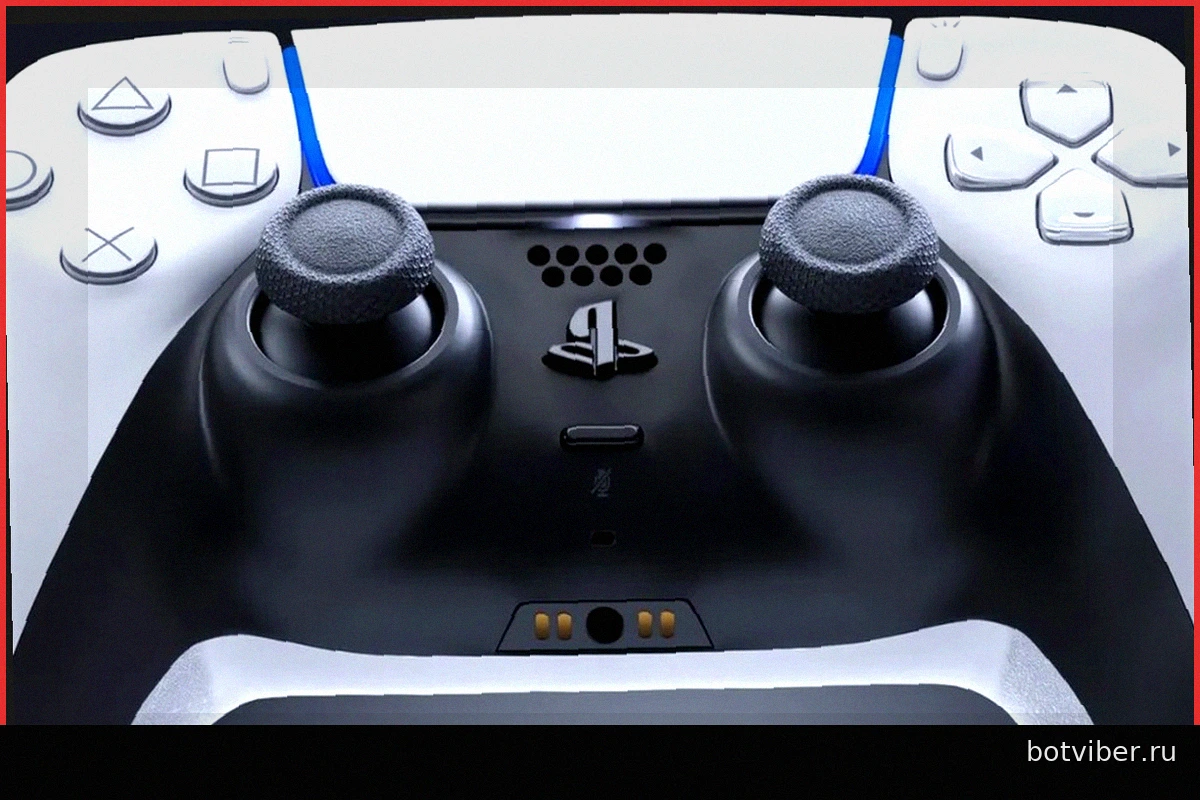 Попробуйте новую увлекательную игру для PS5 бесплатно: демоверсия уже радует игроков