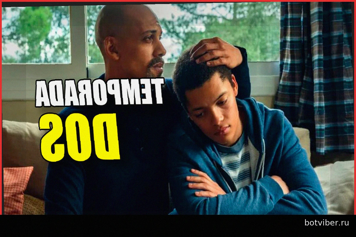 Почему не будет 2 сезона сериала "Свидетель" на Netflix, несмотря на его успех