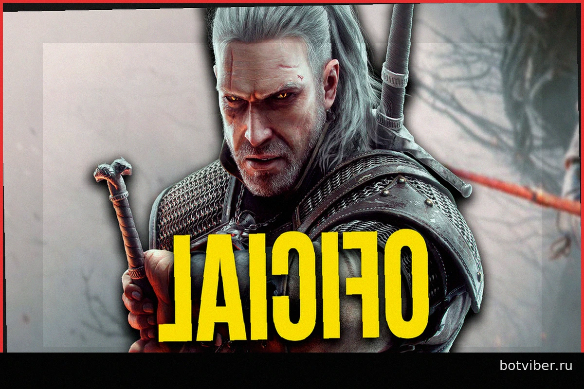The Witcher 3: Songs of the Past – Анонсировано третье дополнение, но не для всех