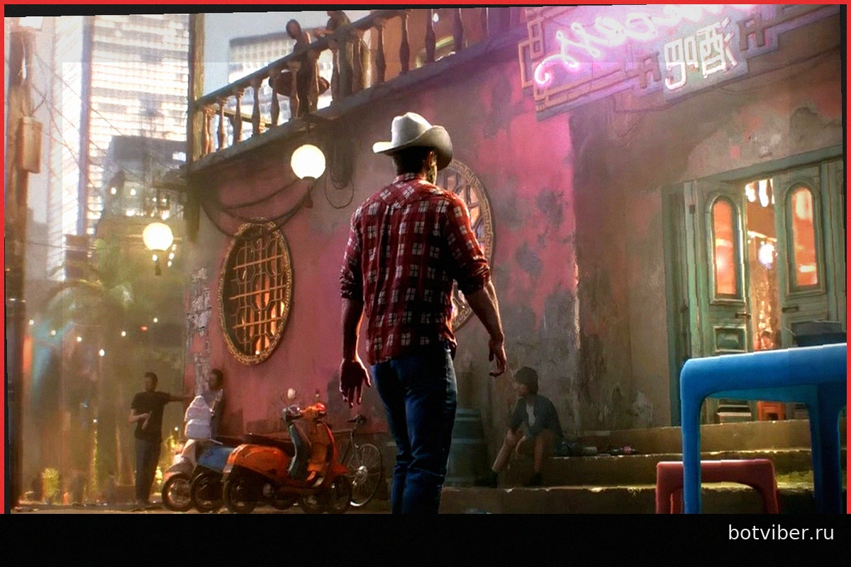 Marvel's Wolverine для PS5: Долгожданное Обновление на State of Play