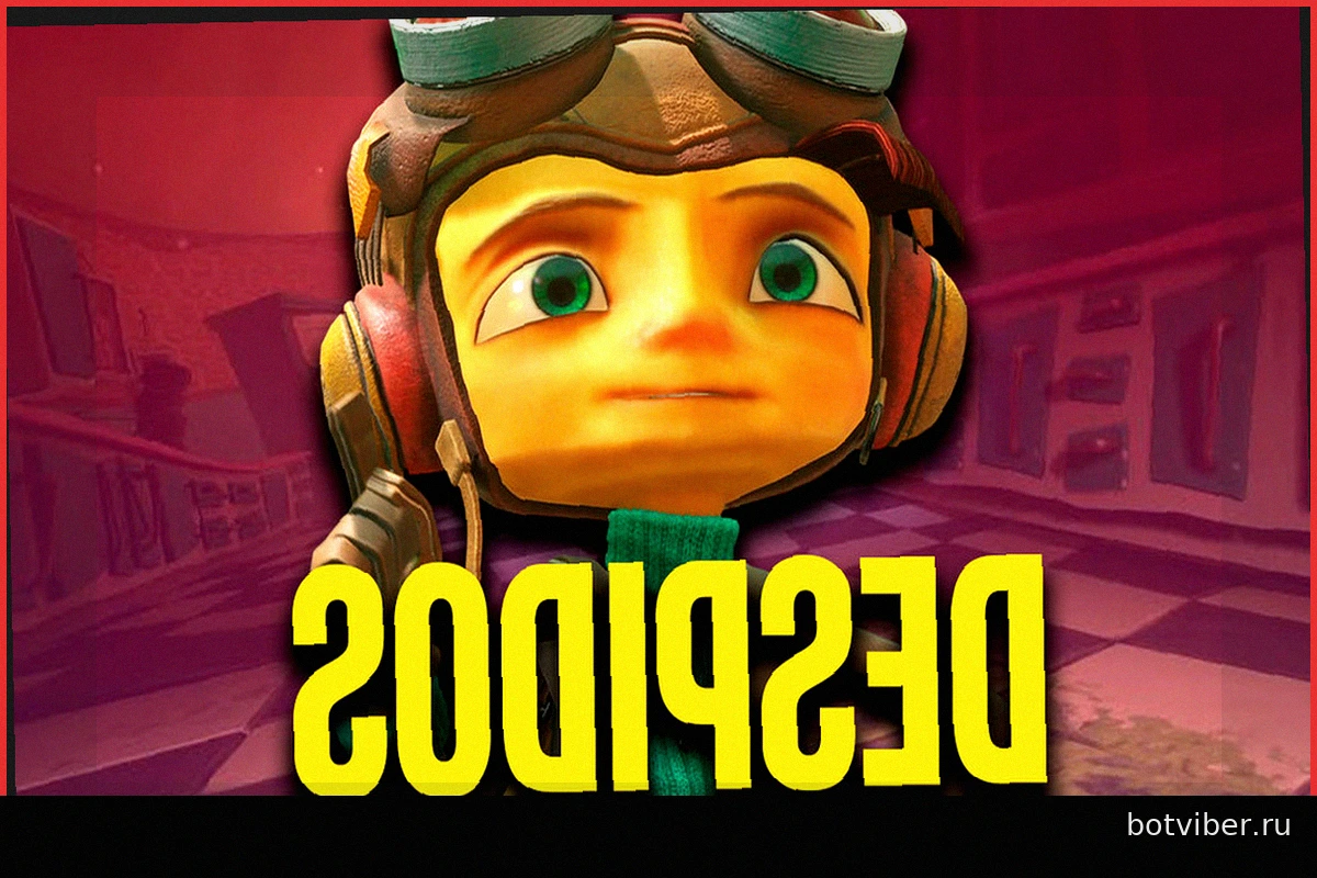 В Double Fine бьют тревогу: студия сообщает о новых увольнениях после обретения независимости от Xbox