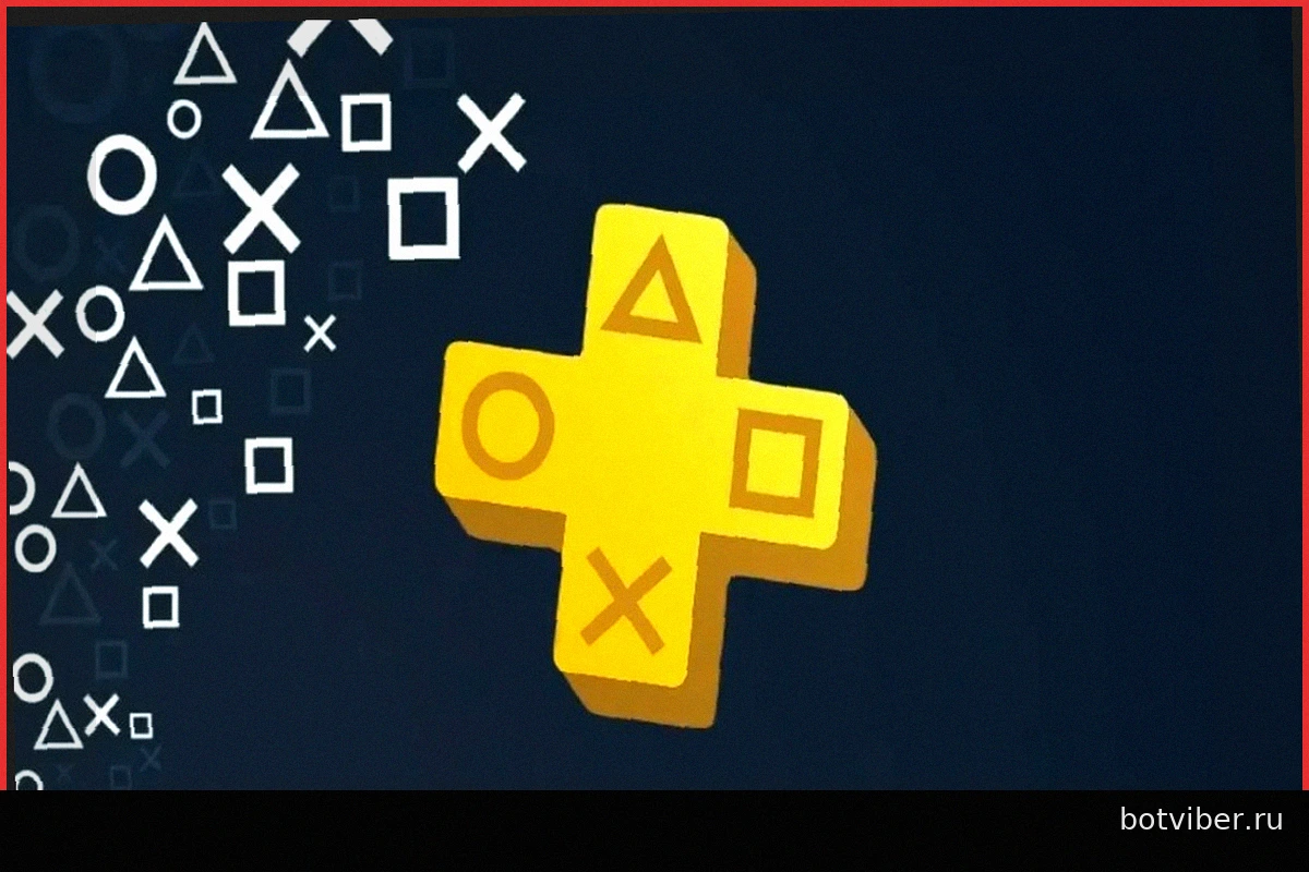 Подписчики PS Plus могут бесплатно получить игру Woodle Tree Adventures Deluxe навсегда
