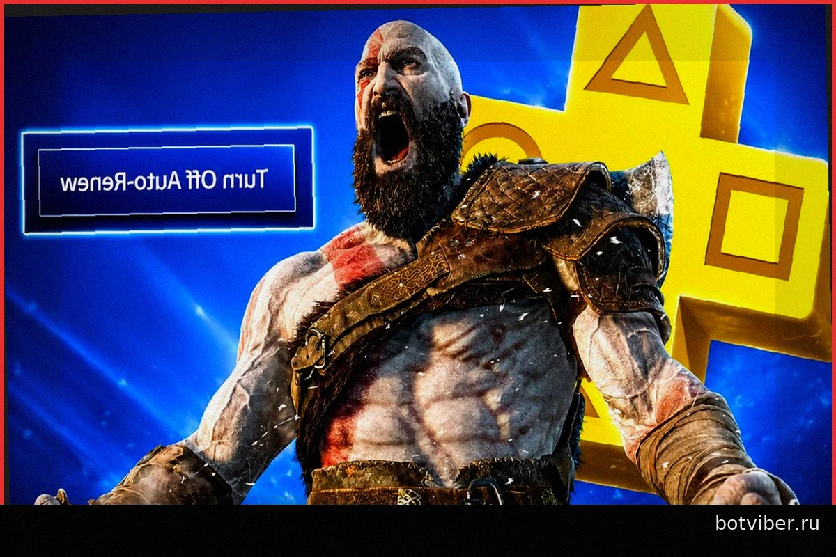 Гнев на PlayStation нарастает: пользователи делятся отменами подписок PS Plus после последних скандалов
