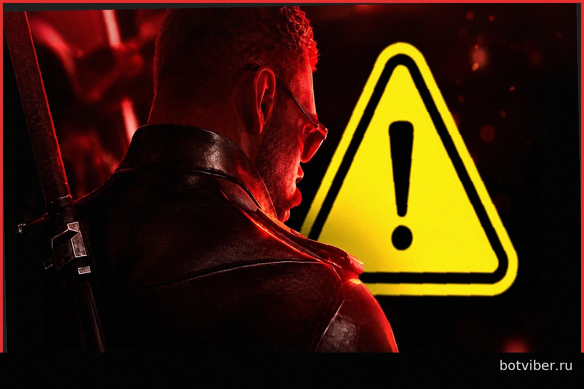 "Marvel's Blade могла быть отменена": Джефф Грабб проясняет слова о будущем одной из самых ожидаемых игр для Xbox