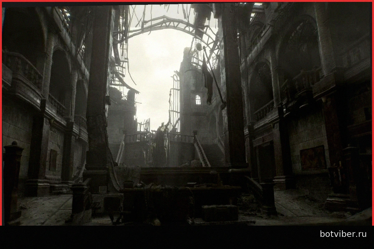 Resident Evil Requiem: Бесплатная демоверсия потенциальной "Игры года 2026" уже доступна на PS5