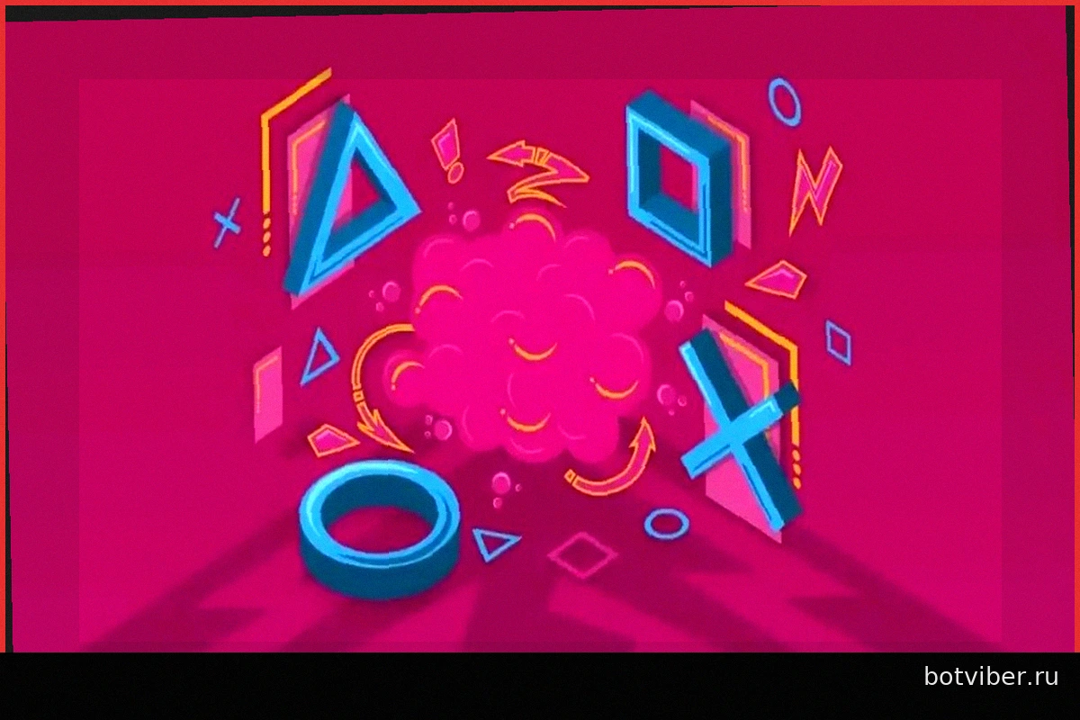 PS Store: Исчезновение вкладки со скидками и недоумение игроков (Обновление)