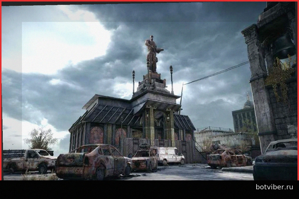 Популярный экшен Xbox Gears of War: Reloaded доступен на PS5 со скидкой 50% в PS Store