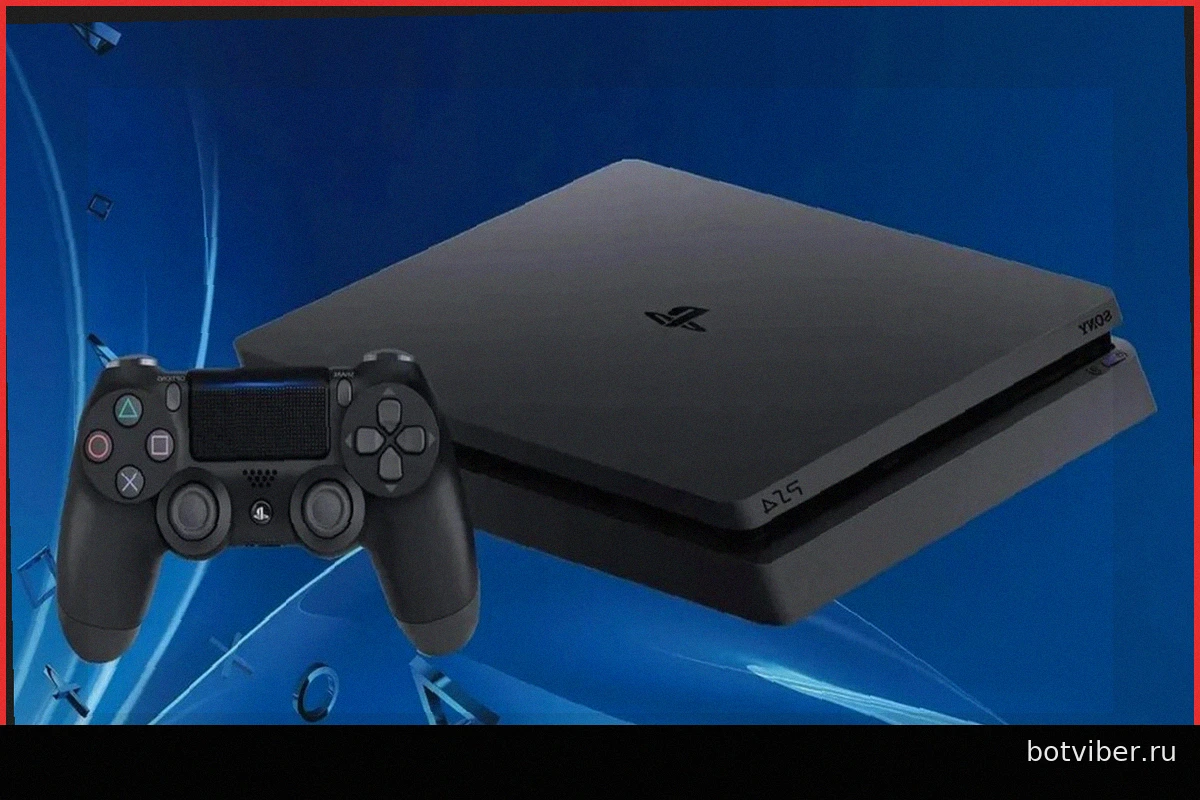 PS4 прощается с малоизвестным сервисом безопасности Trend Micro