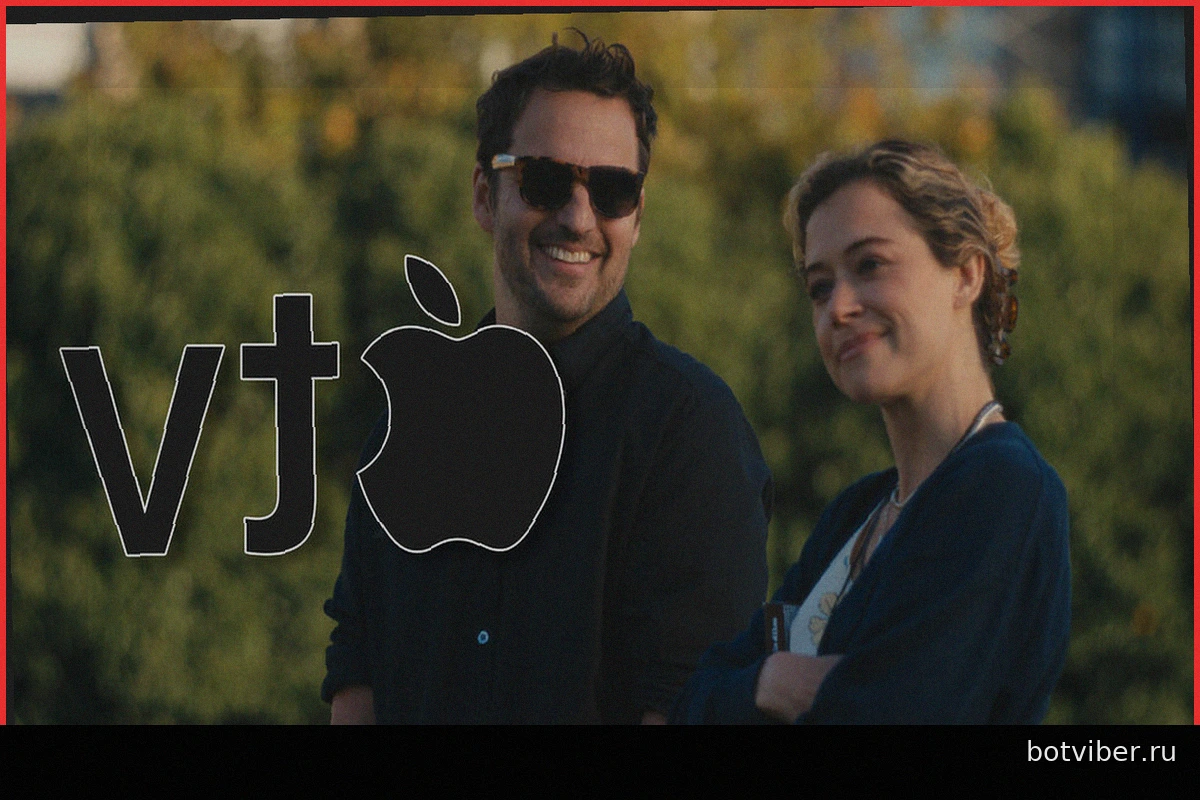 Руководство по эпизодам 'Гарантированное удовлетворение': даты выхода на Apple TV+ и скрытые детали сюжета