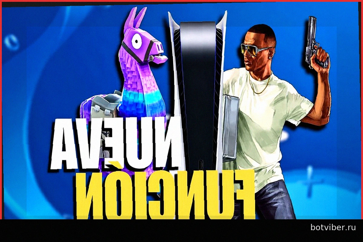 Подтверждено: PS5 внедрит одну из самых интересных функций Steam, показывающую число игроков в некоторых играх
