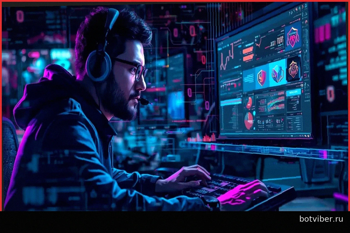 Эволюция Стандартов Клиентской Поддержки в Бразильской Индустрии iGaming