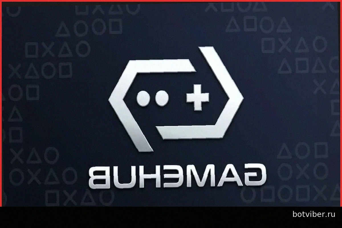 GameHub снова обвиняют в копировании открытого исходного кода на Android