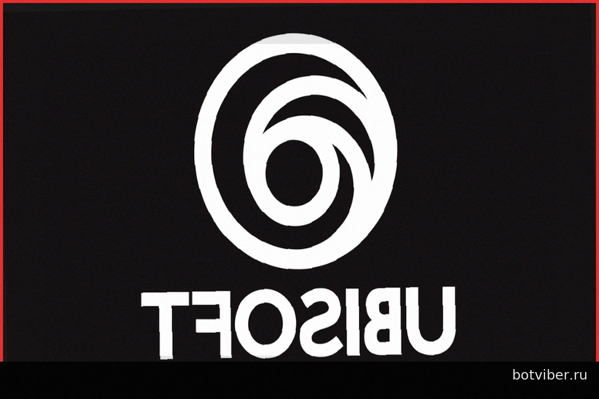 Ubisoft анонсирует ремейк и ремастер культовых игр PS3 для PS5