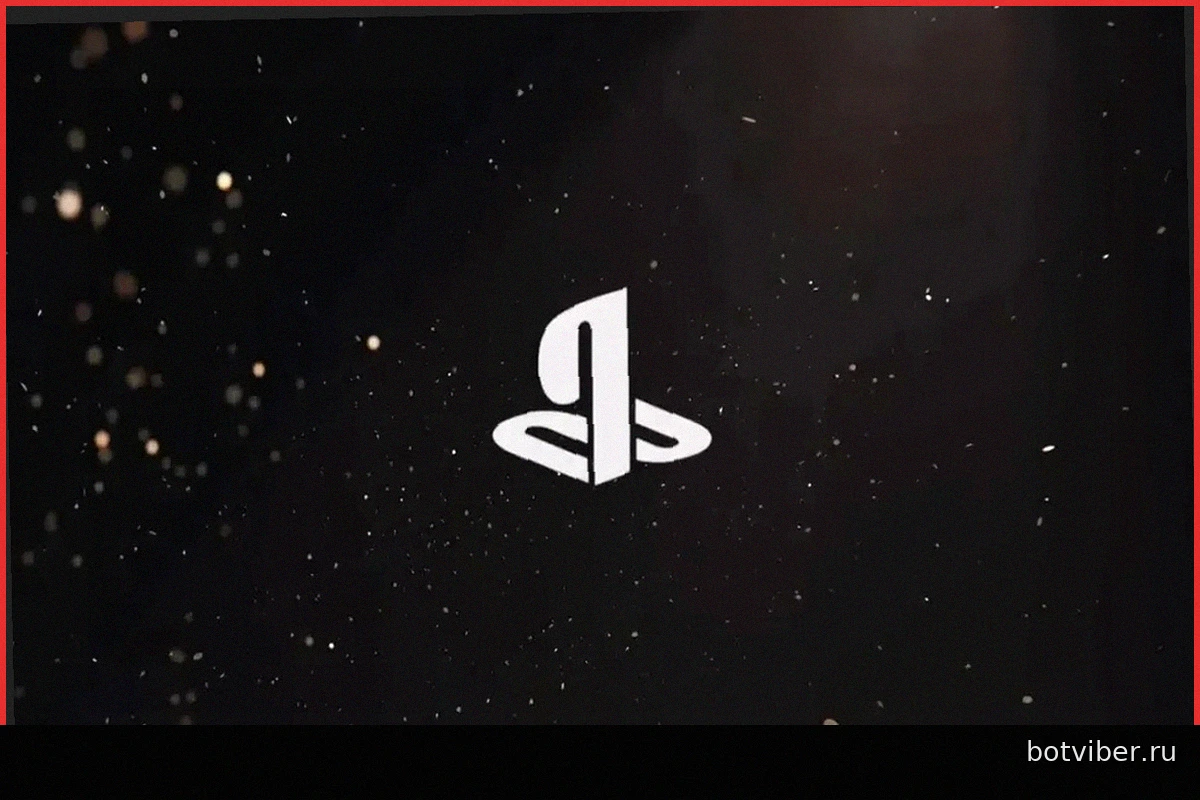 Обновление UI для PS5, по-видимому, отменено, игроки в замешательстве
