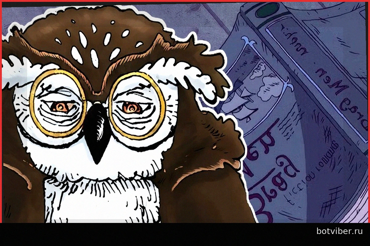 Кто такой Луис Арнот в One Piece? Все, что мы знаем о загадочном исследователе