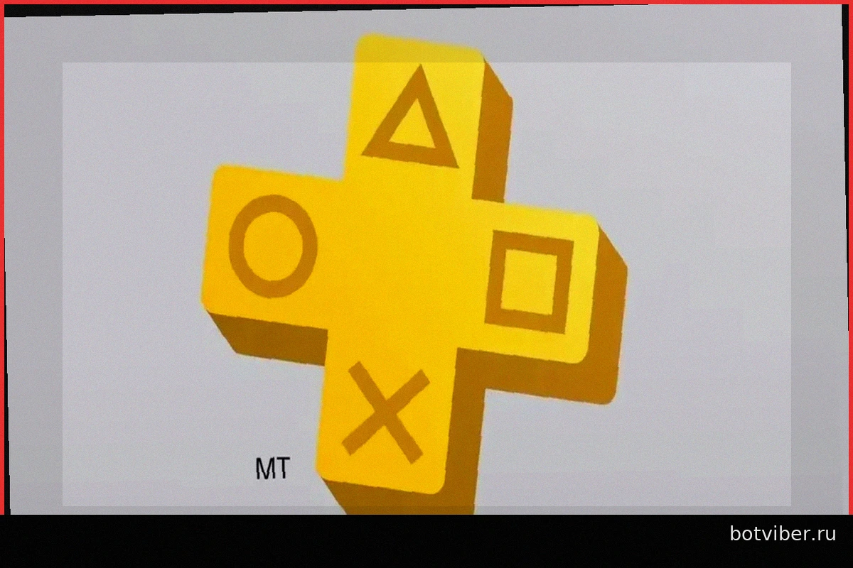 Игры PS Plus Extra и Premium на май 2026 года: список пополнений с возвращением одного тайтла