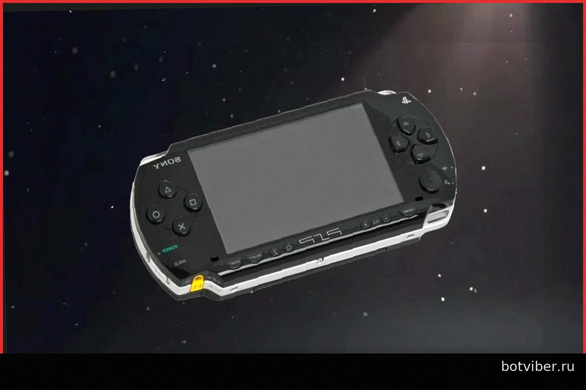 Неожиданный ремастер Super Robot Wars Z II: Ruination с PlayStation Portable
