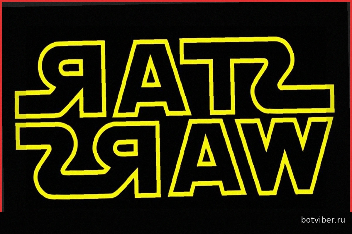 Долгожданная игра по Star Wars для PS5 получила дату выхода