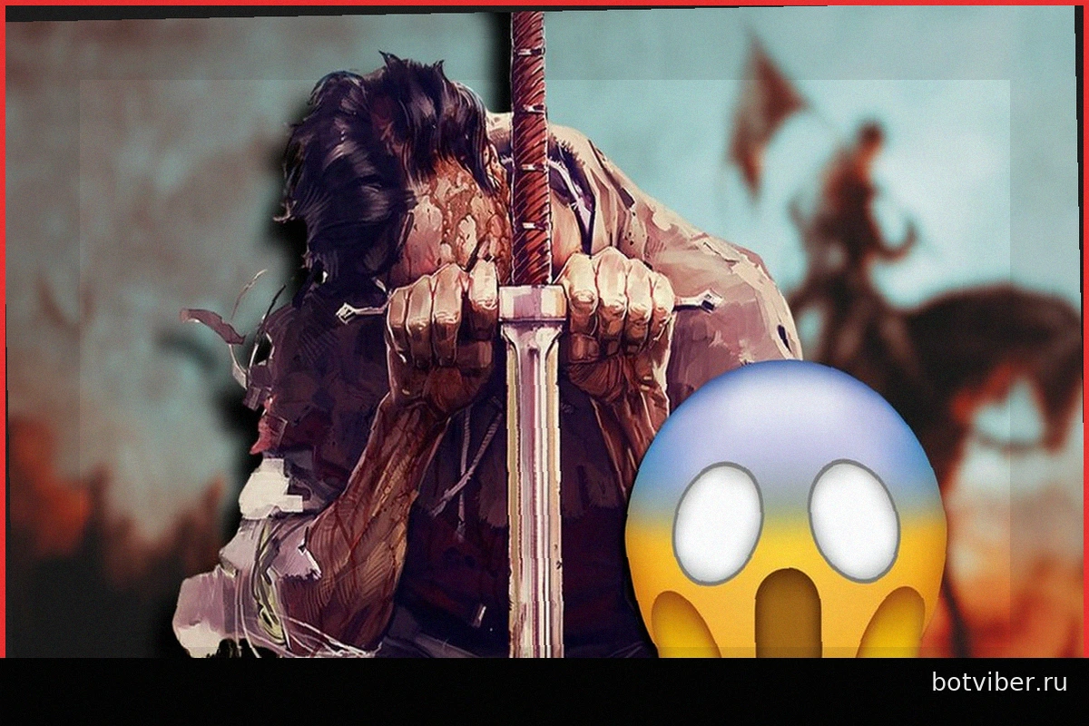 Kingdom Come Deliverance: 200 часов восторга от Warhorse Studios