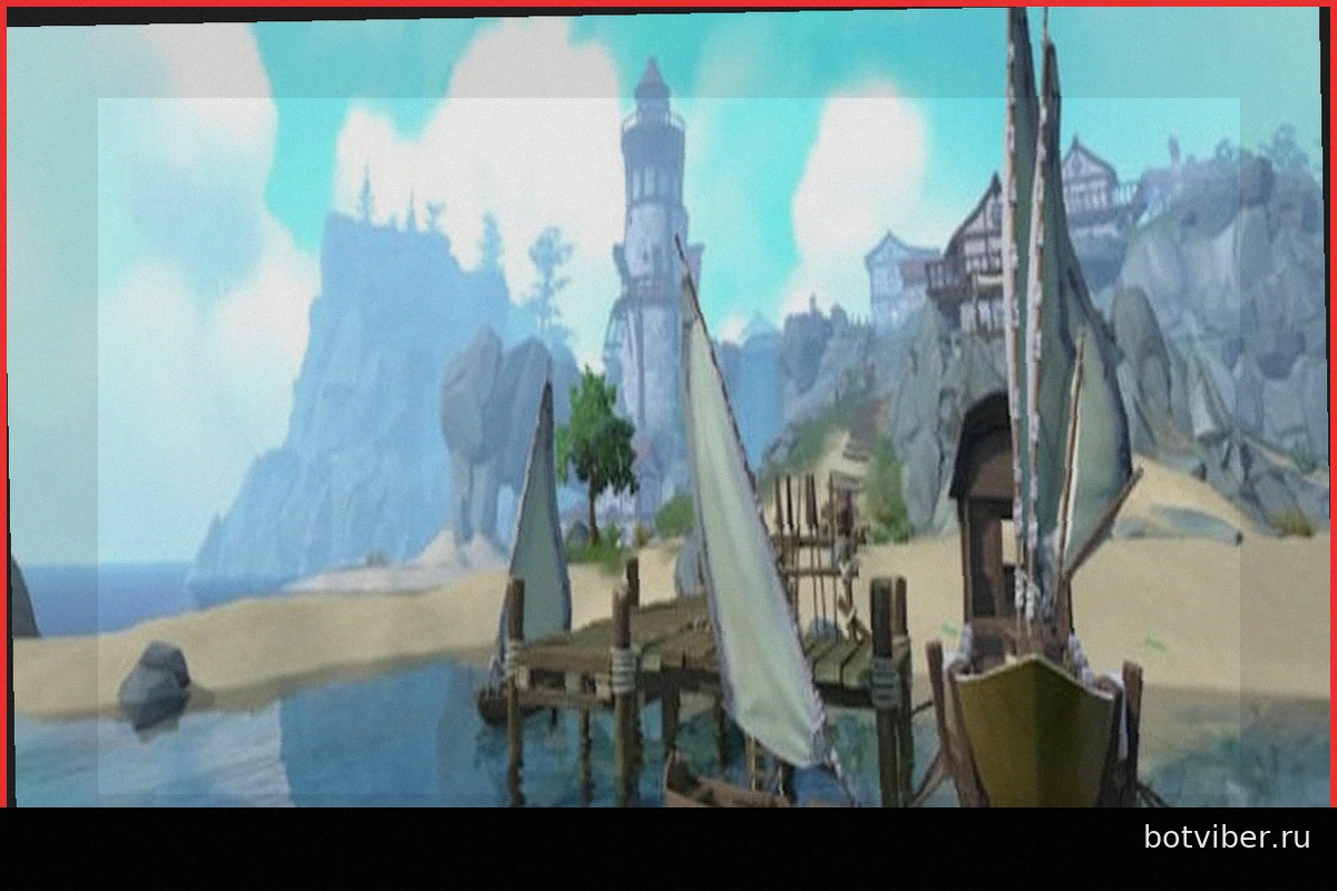 RuneScape: Новый помощник по квестам и другие плагины, демонстрирующие прогресс API