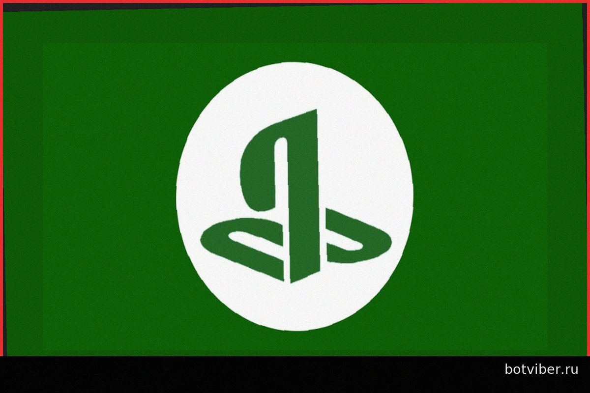 Новая игра-файтинг Kiln от Xbox Game Studios теперь доступна на PS5