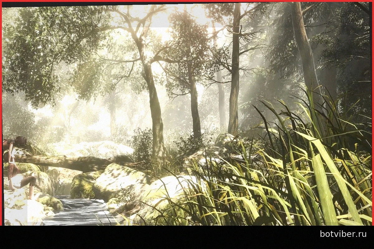Ремейк Fatal Frame II: Crimson Butterfly для PS5 впервые со скидкой в PlayStation Store