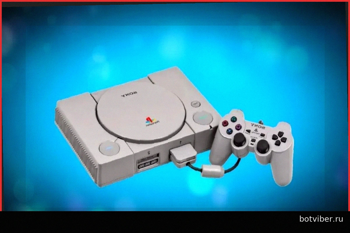 Ремастер знаменитой RPG с PS1, Tales of Eternia, выйдет на PS5 в 2026 году