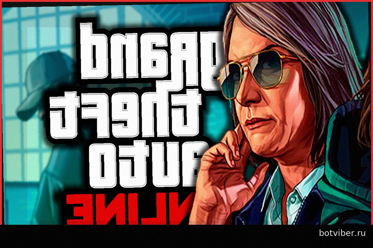 Май отлично повлиял на GTA Online, и удержаться от возвращения сложно даже после долгого перерыва
