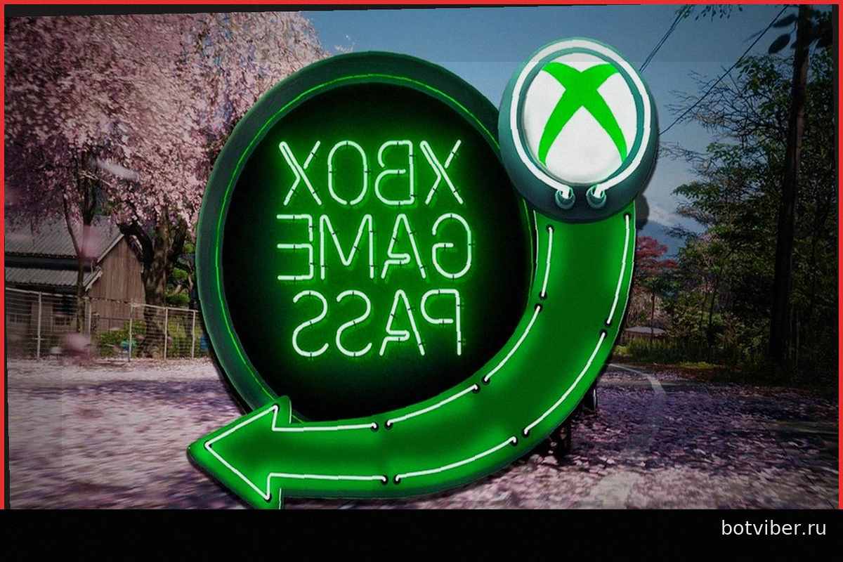 Xbox Game Pass: Forza Horizon 6 — Самая Высокооцененная Игра 2026 Года и Что Это Значит