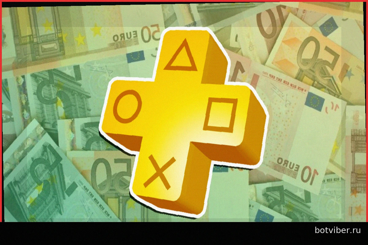 Игры PS Plus на июнь: Забытая экономия на фоне критики