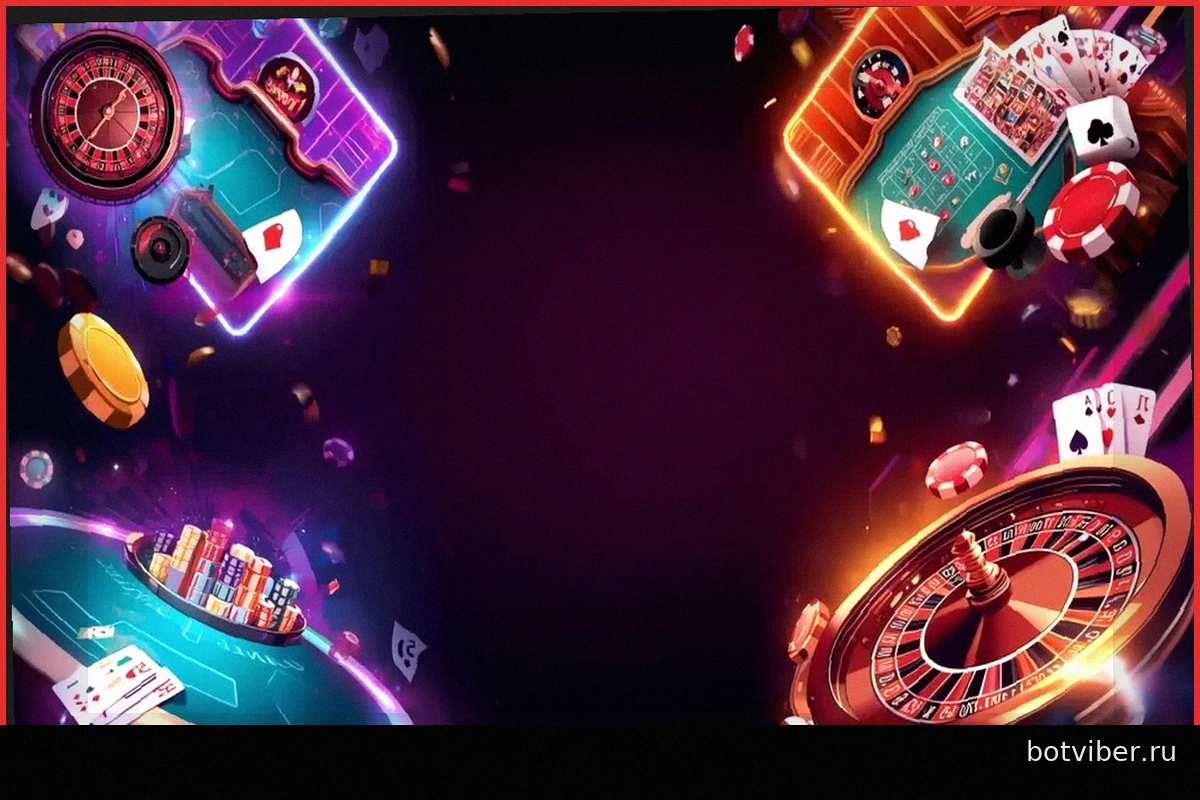 Как Бразилия формирует мировой рынок iGaming: Уникальные предпочтения игроков