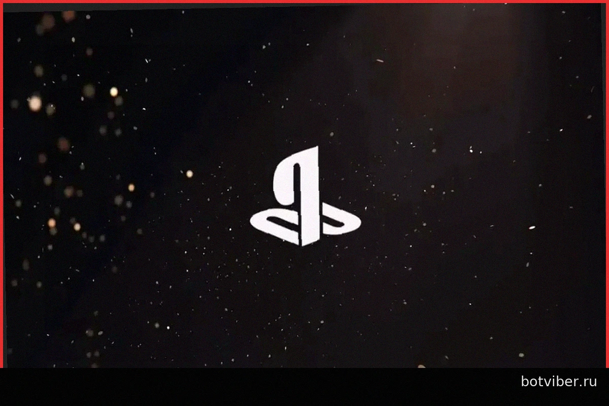 Sony неожиданно добавила новую функцию в бета-версию через майское обновление 2026 года