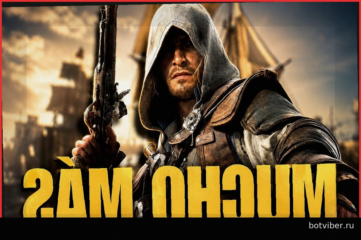 WoW Classic Plus: Четыре ключевые цели для успеха