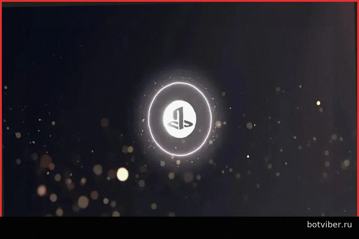 Игроки PS5 могут бесплатно попробовать новую расслабляющую приключенческую игру
