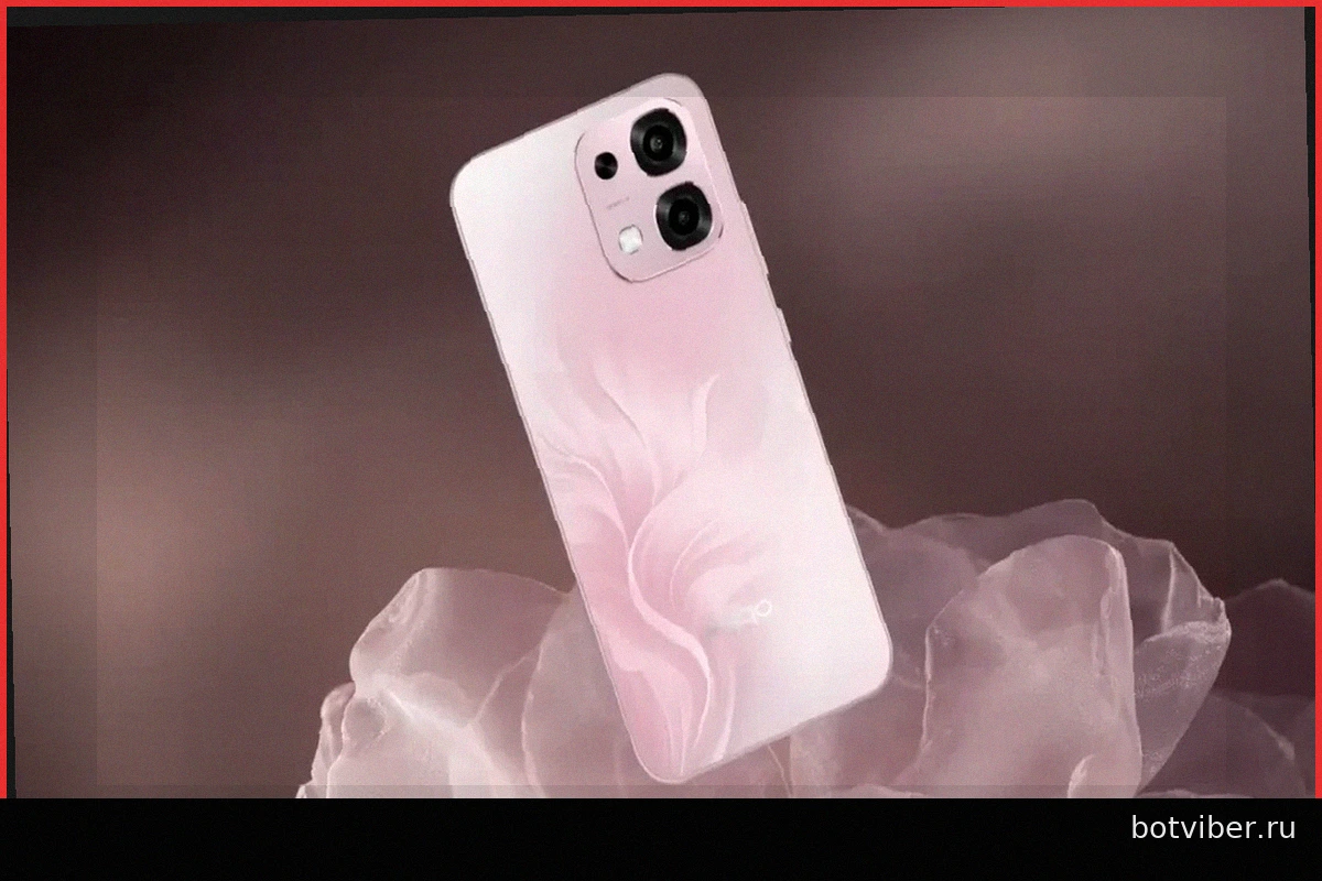 OPPO выпускает OPPO A6 и A6k в Бразилии с акцентом на аккумулятор, прочность и экран 120 Гц