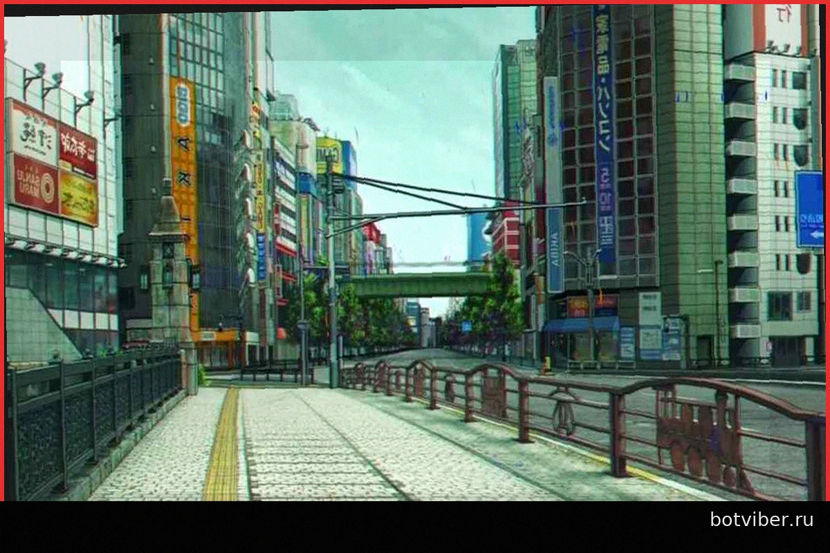 Перезапуск любимой научно-фантастической игры Steins;Gate для PS5, PS4 получил дату выхода