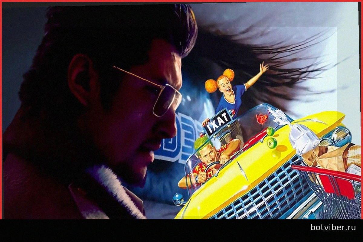 SEGA отменяет "Super Game" и меняет курс: меньше игр-сервисов, больше классических франшиз