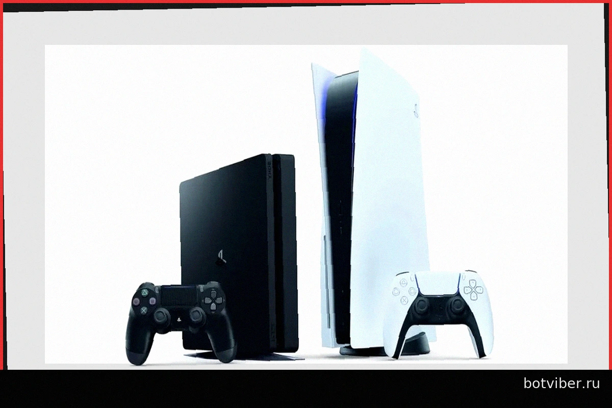 Ряд игр для PS5 и PS4 удалены из PlayStation Store без предупреждения