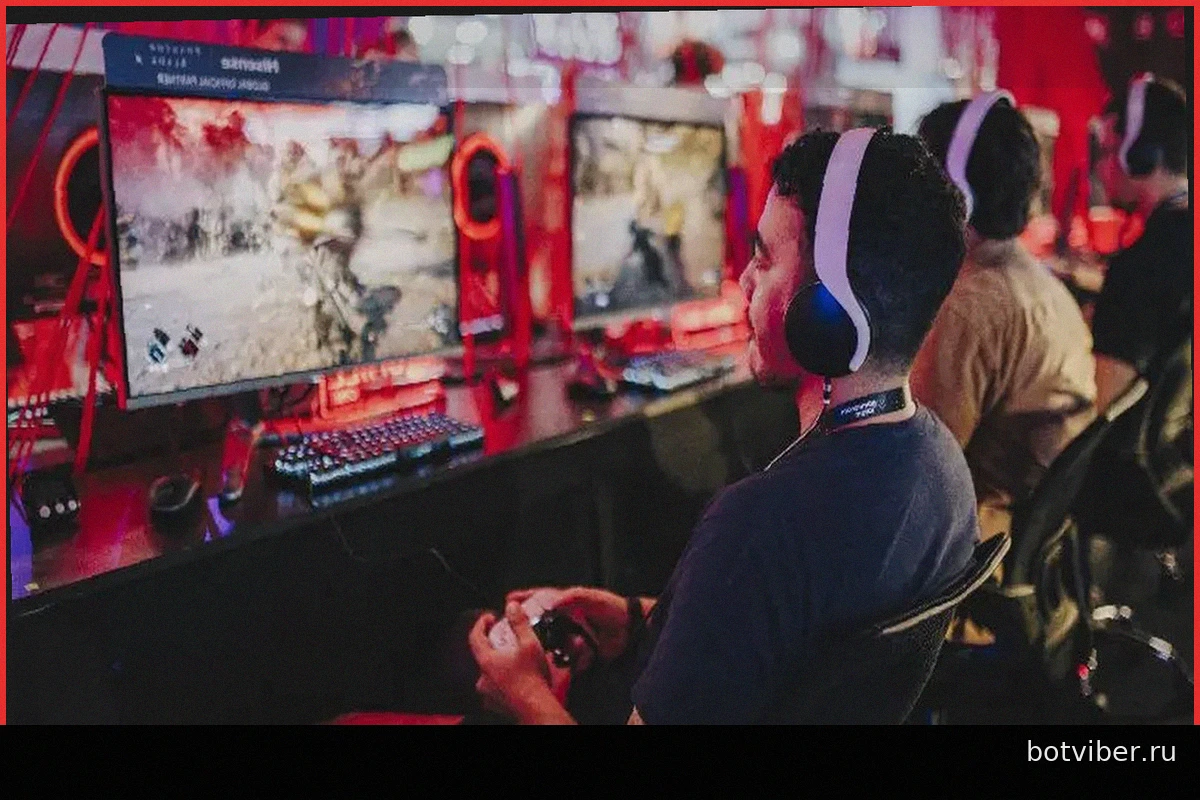 gamescom latam 2026: Создатель PUBG, актер Clair Obscur и финал Fatal Fury отмечают третий день мероприятия