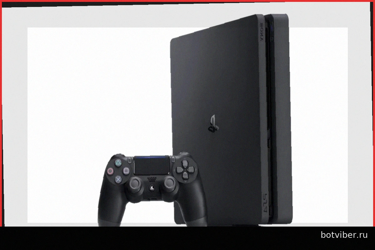 Крупнейшая игровая франшиза прекращает поддержку PS4